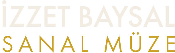 İzzet Baysal Sanal Müze